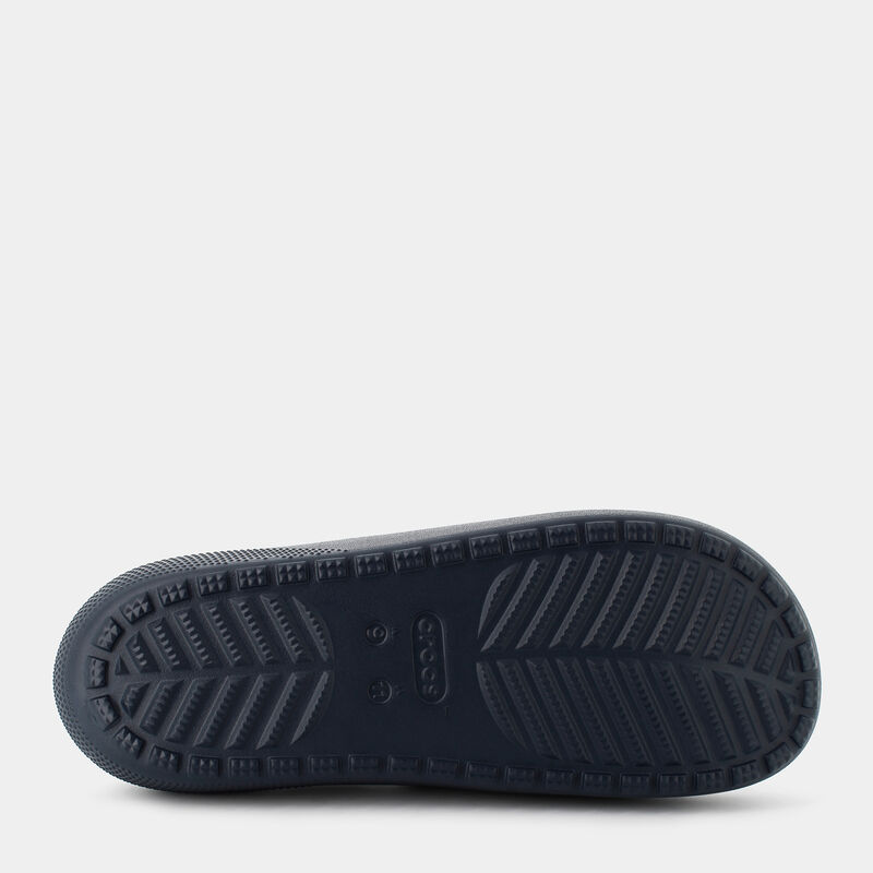 SCARPE da UOMO | CIABATTE CROCS