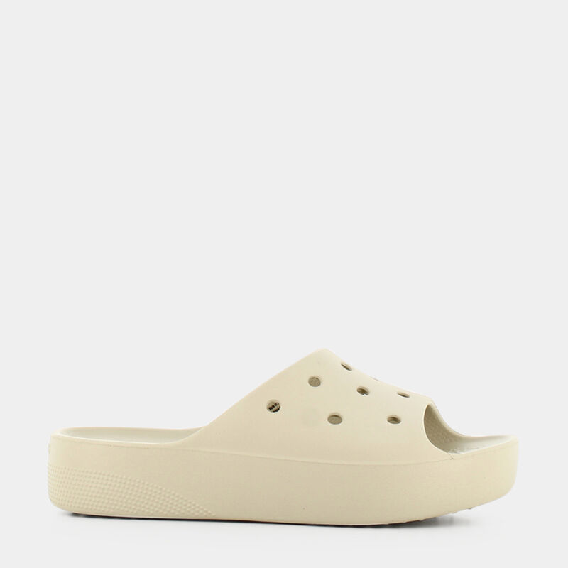 SCARPE da DONNA | CIABATTE CROCS