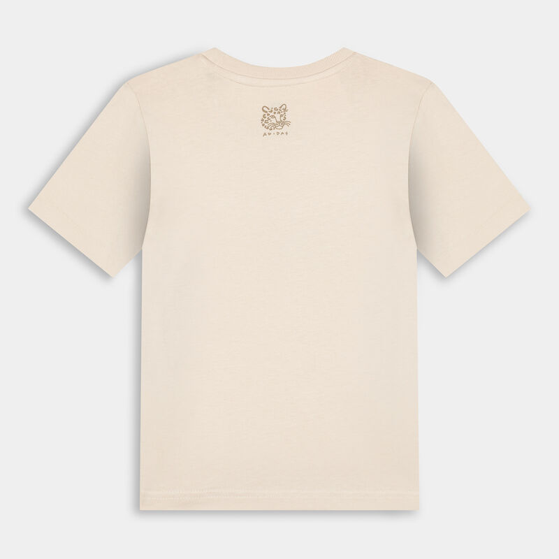 BAMBINA da BAMBINI | ABBIGLIAMENTO ADIDAS