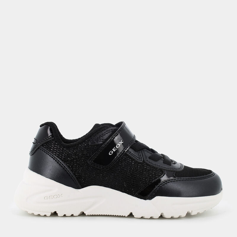 BAMBINA da BAMBINI | SNEAKERS GEOX