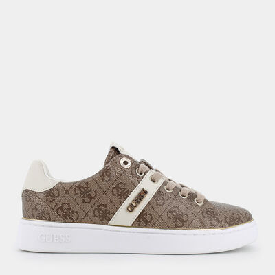 SCARPE da DONNA | SNEAKERS GUESS