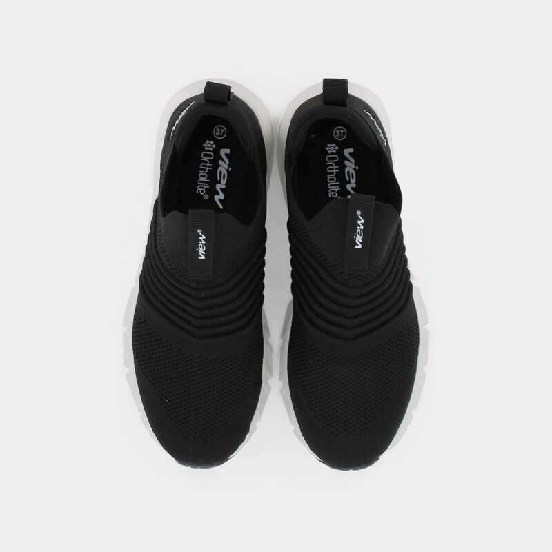 SCARPE da DONNA | SPORTIVE VIEW