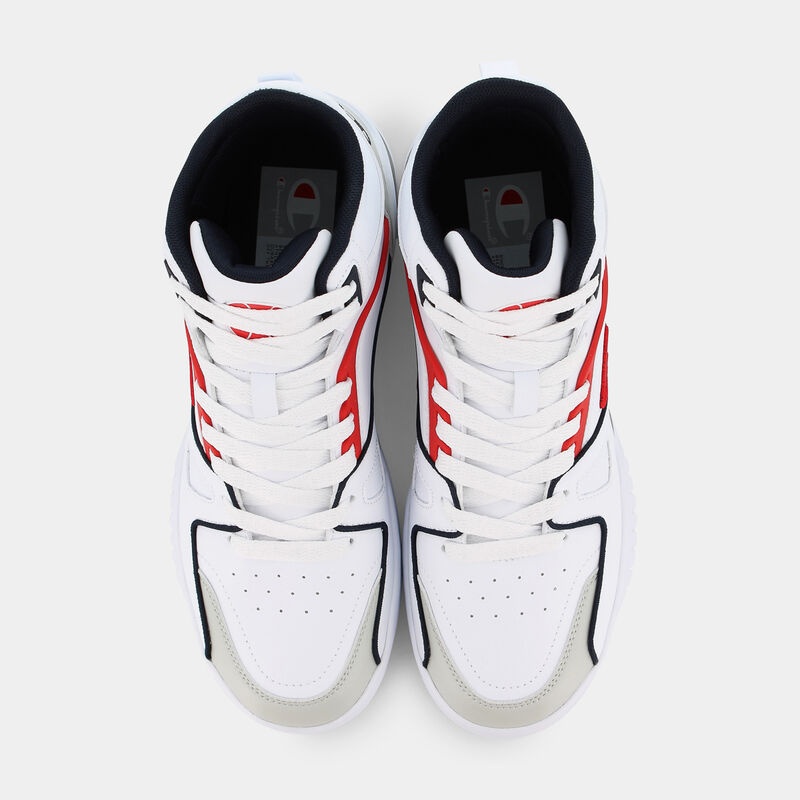 SCARPE da UOMO | SPORTIVE CHAMPION
