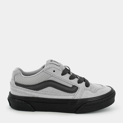 BAMBINO da BAMBINI | SPORTIVE VANS