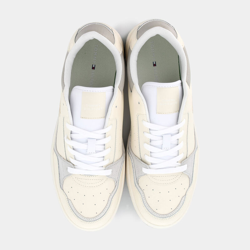 SCARPE da UOMO | SNEAKERS TOMMY HILFIGER