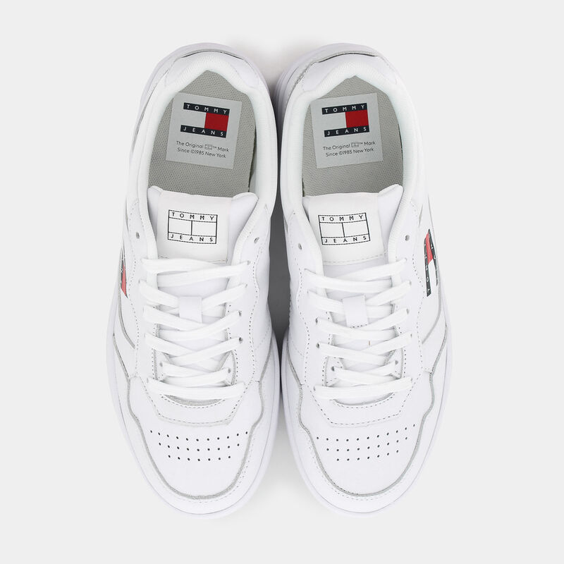 SCARPE da UOMO | SNEAKERS TOMMY JEANS