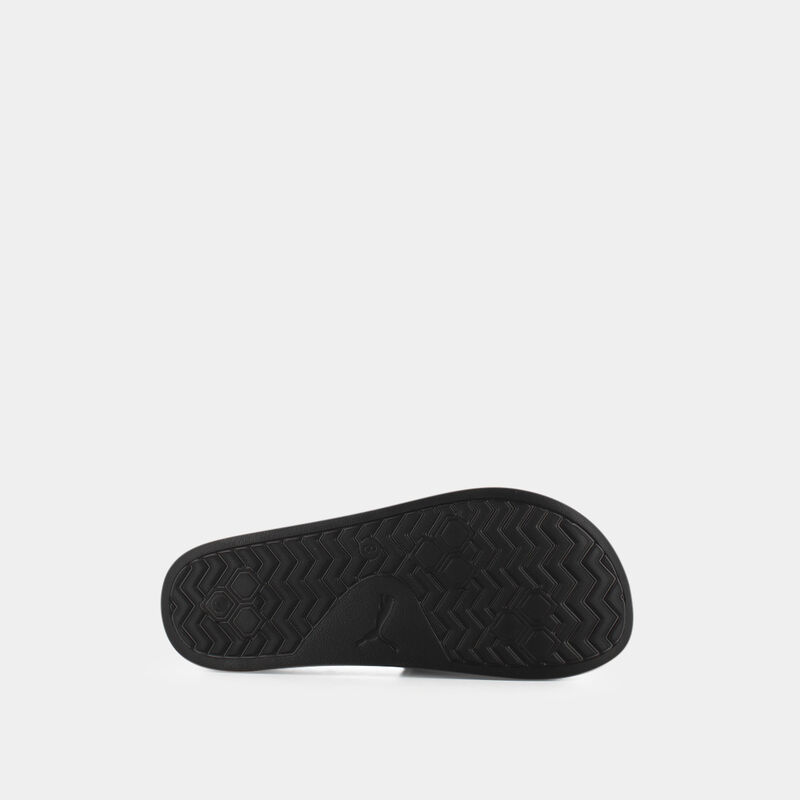 SCARPE da UOMO | CIABATTE PUMA