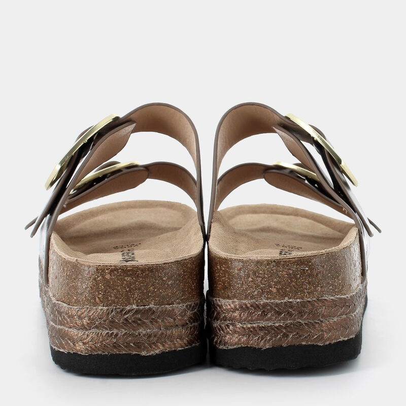 SCARPE da DONNA | SANDALI SUPERGA