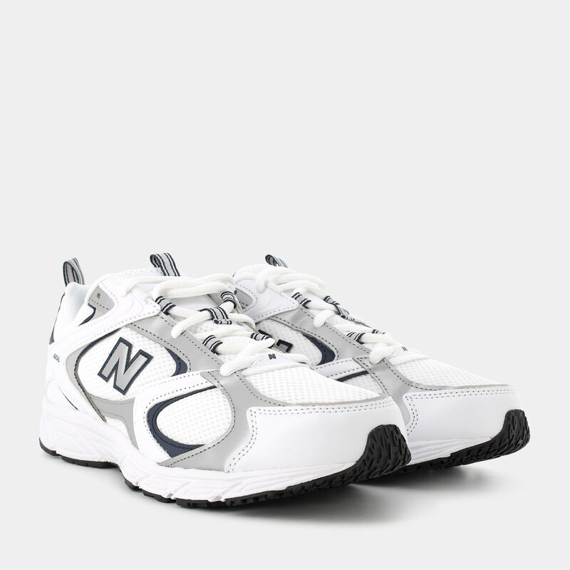 SCARPE da UOMO | SPORTIVE NEW BALANCE