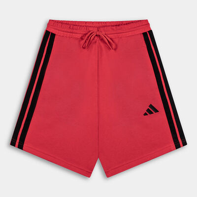 ABBIGLIAMENTO da UOMO | PANTALONI ADIDAS