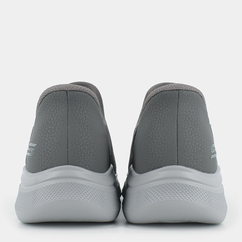 SCARPE da UOMO | MOCASSINI SKECHERS
