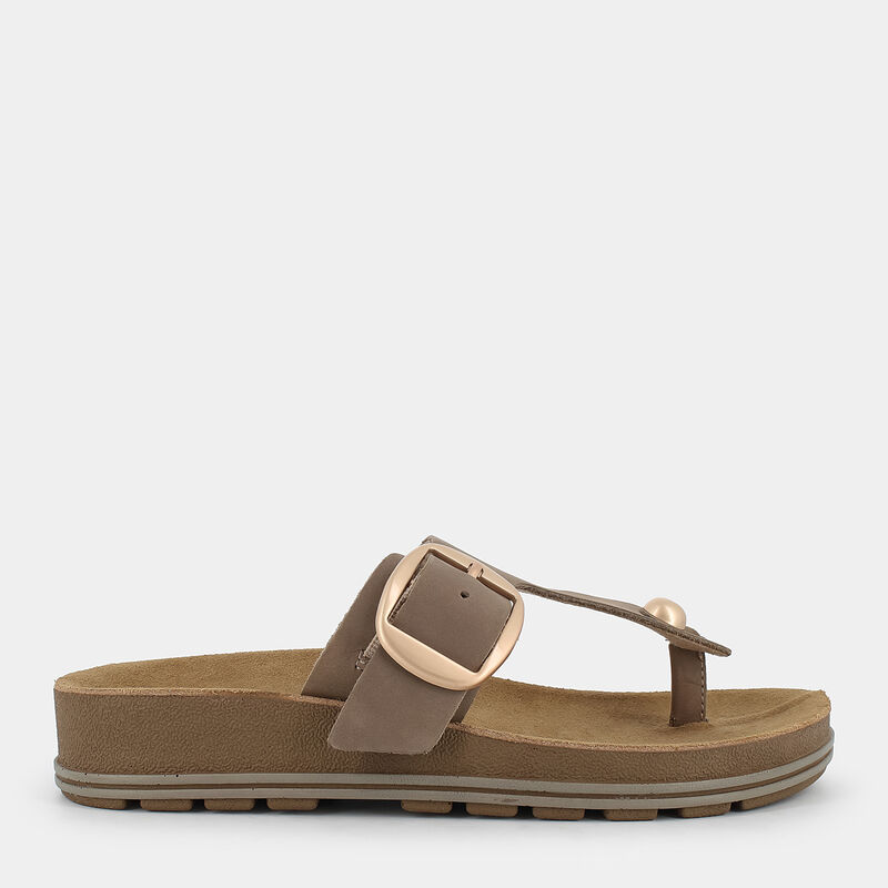 SCARPE da DONNA | CIABATTE COMODIA