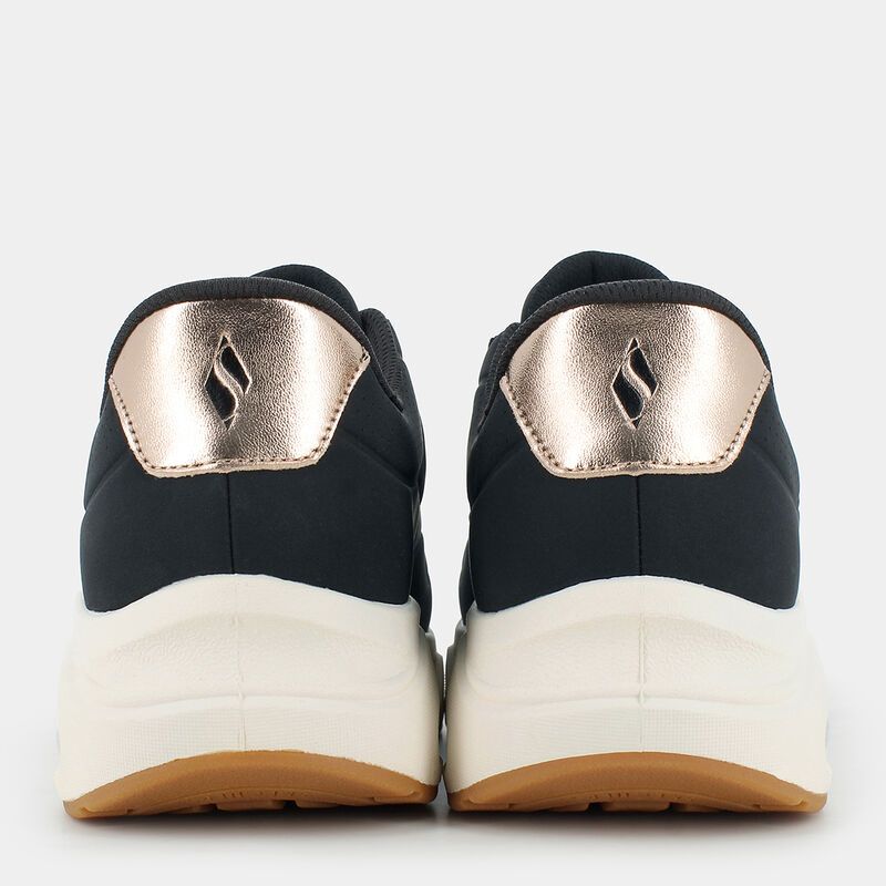 SCARPE da DONNA | SPORTIVE SKECHERS
