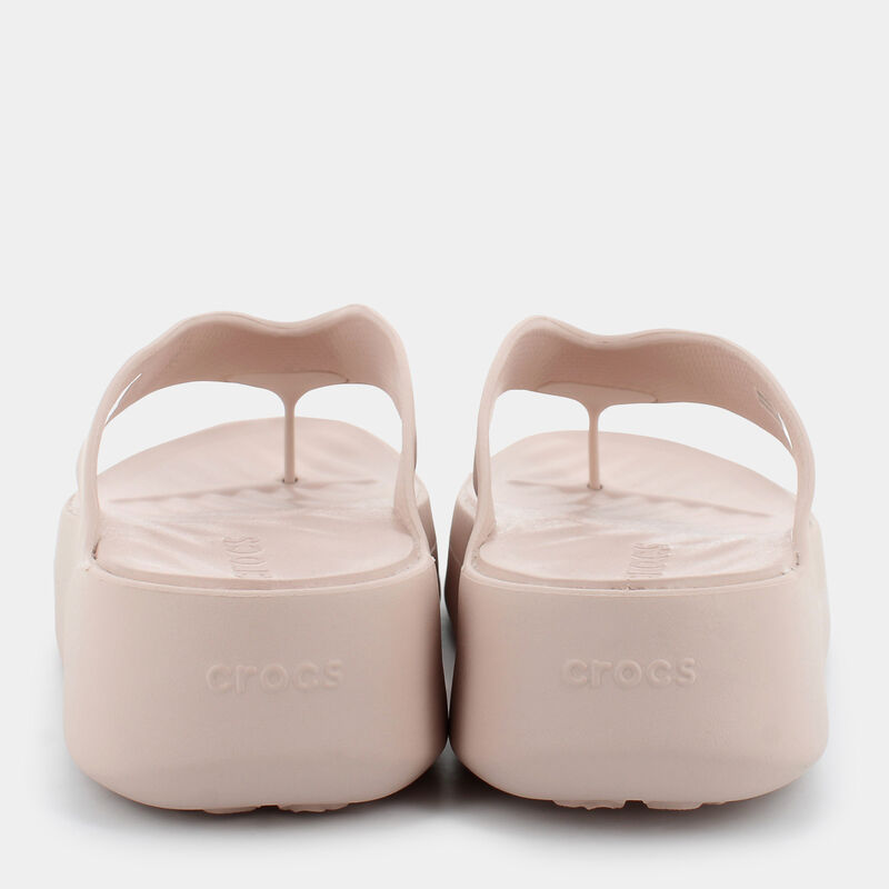 SCARPE da DONNA | INFRADITO CROCS