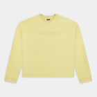 swatch GIALLO