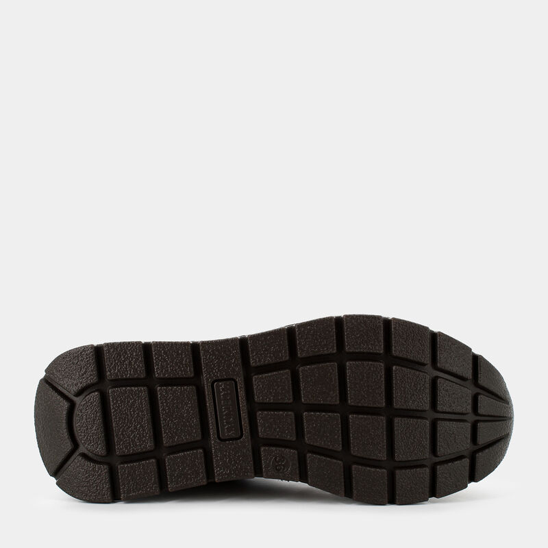 SCARPE da DONNA | SNEAKERS ESSEM