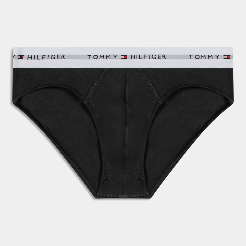 ABBIGLIAMENTO da UOMO | INTIMO TOMMY HILFIGER