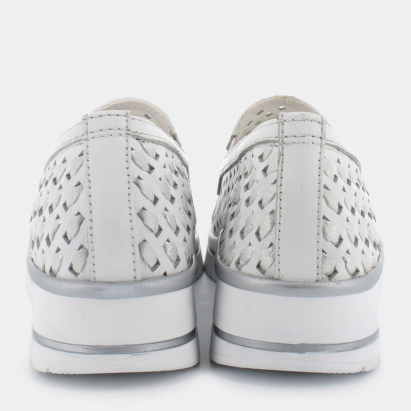 SCARPE da DONNA | MOCASSINI COMODIA