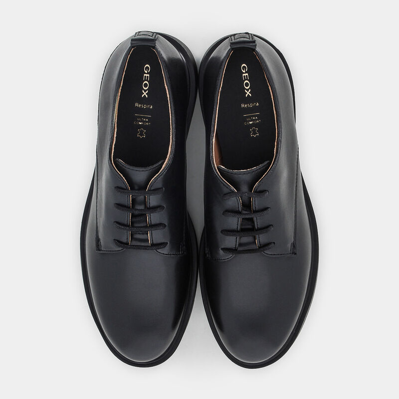 SCARPE da DONNA | STRINGATE GEOX