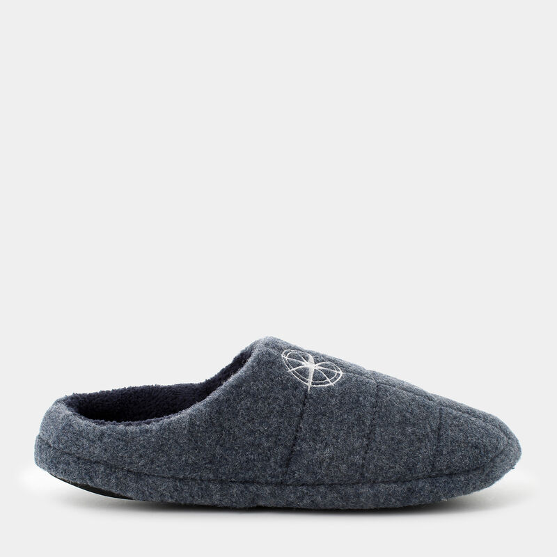 SCARPE da UOMO | CIABATTE STEP BY STEP
