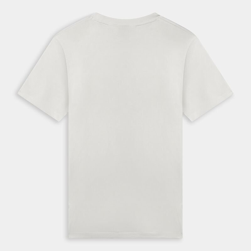 ABBIGLIAMENTO da UOMO | T PEPE JEANS