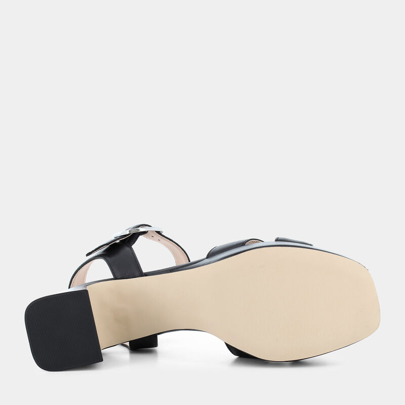 SCARPE da DONNA | SANDALI OSCAR&THAIS