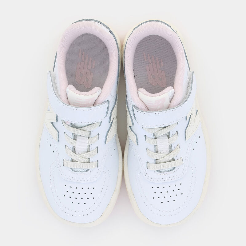 BAMBINA da BAMBINI | SPORTIVE NEW BALANCE