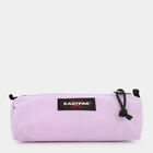 swatch LILLA
