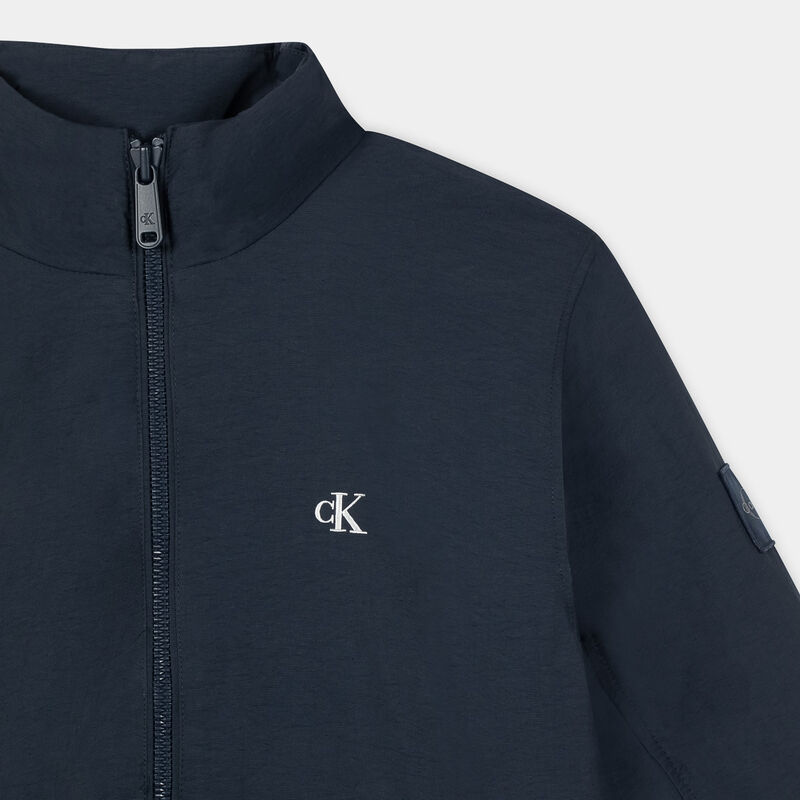 ABBIGLIAMENTO da UOMO | GIACCHE CALVIN KLEIN JEANS