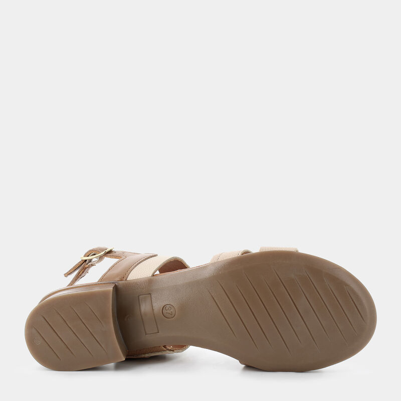 SCARPE da DONNA | SANDALI DEALIADI