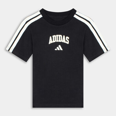 BAMBINO da BAMBINI | ABBIGLIAMENTO ADIDAS