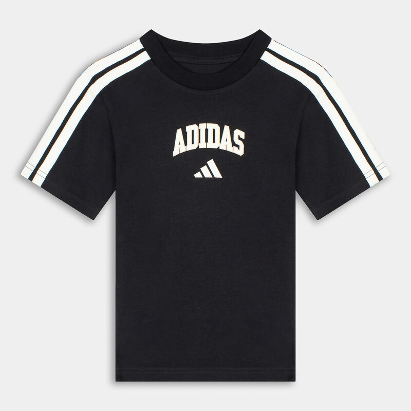 BAMBINO da BAMBINI | ABBIGLIAMENTO ADIDAS