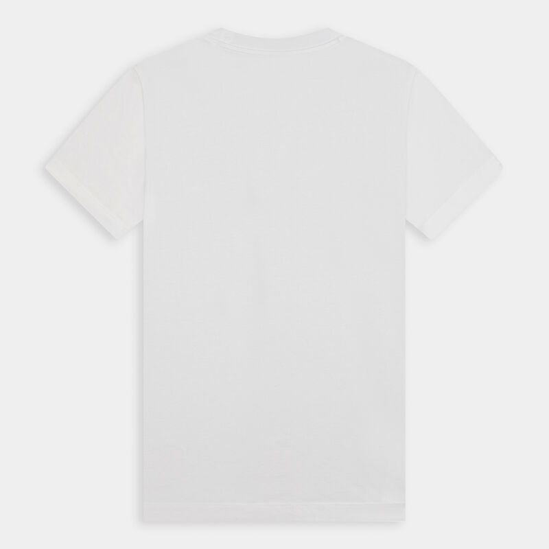 ABBIGLIAMENTO da DONNA | T CHAMPION