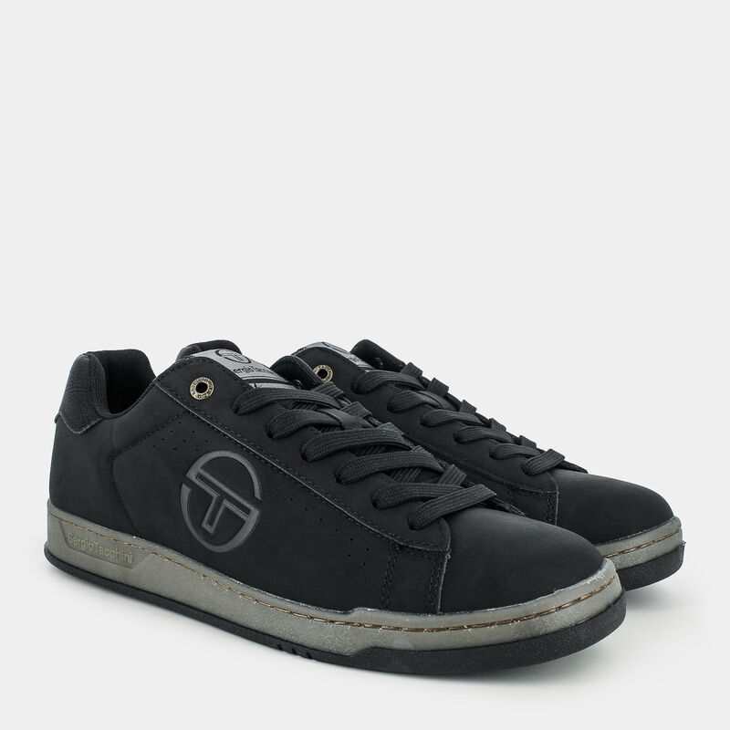 SCARPE da UOMO | SPORTIVE SERGIO TACCHINI