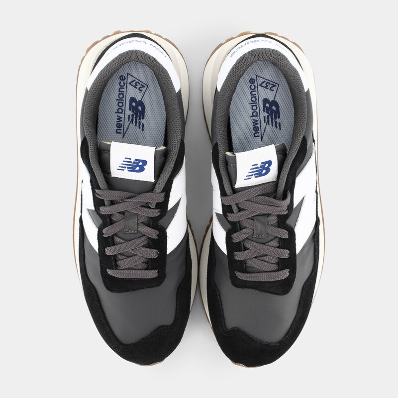 SCARPE da UOMO | SPORTIVE NEW BALANCE