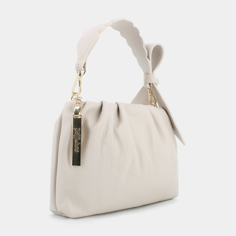 E26 da PATTI D AM | 16  BEIGE E26 PATTI DI LUNA