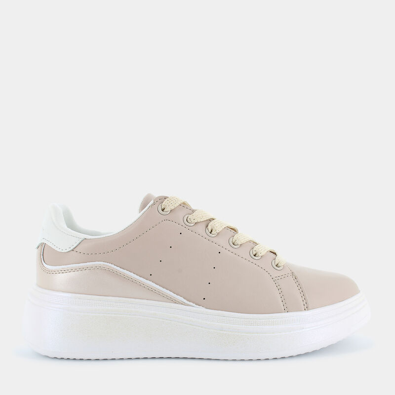 SCARPE da DONNA | SNEAKERS SHEEN