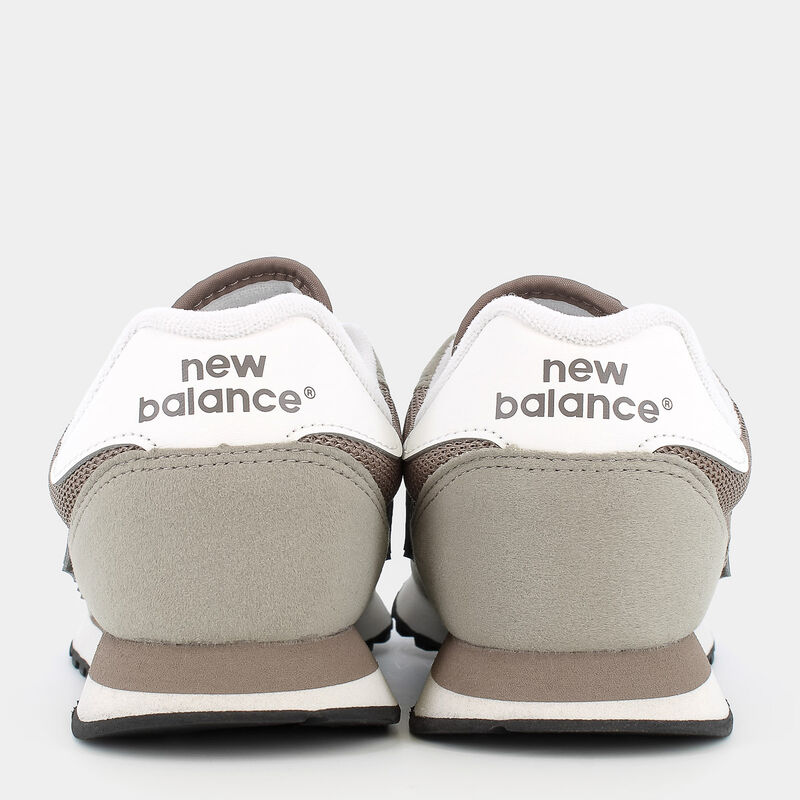 SCARPE da UOMO | SPORTIVE NEW BALANCE