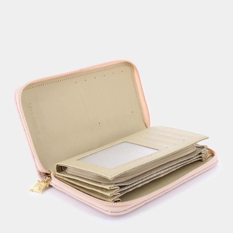BORSE da DONNA | ACCESSORI LAURA BIAGIOTTI