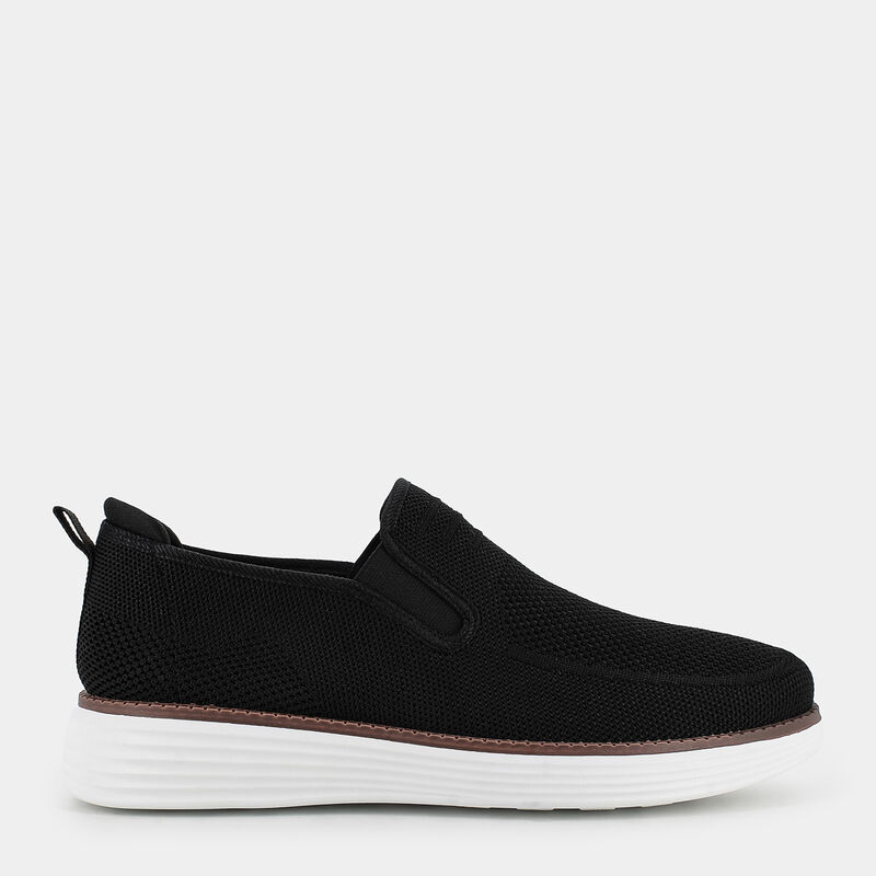 SCARPE da UOMO | SNEAKERS STEP BY STEP