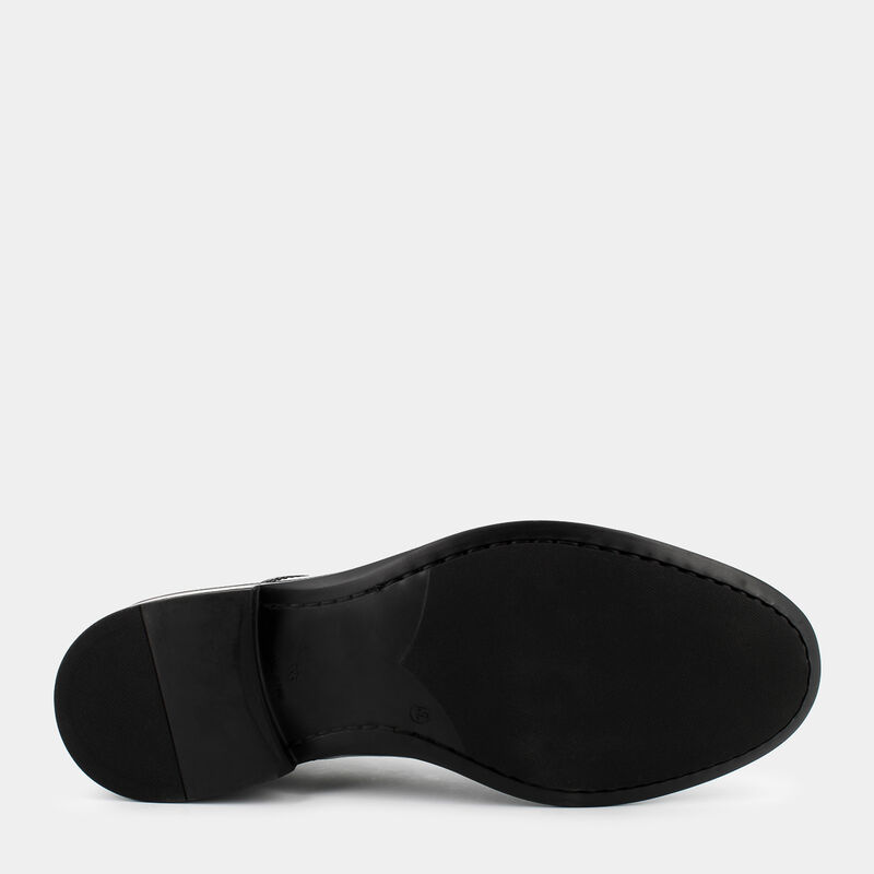 SCARPE da UOMO | STRINGATE OSCAR&THAIS