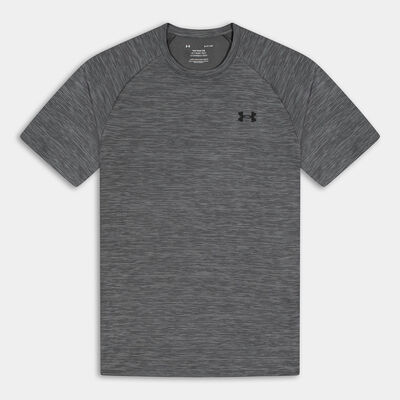 ABBIGLIAMENTO da UOMO | T UNDER ARMOUR