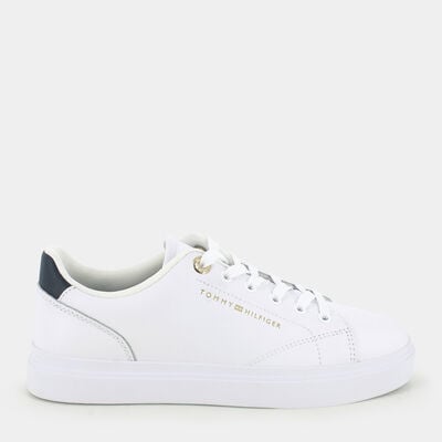 SCARPE da DONNA | SNEAKERS TOMMY HILFIGER