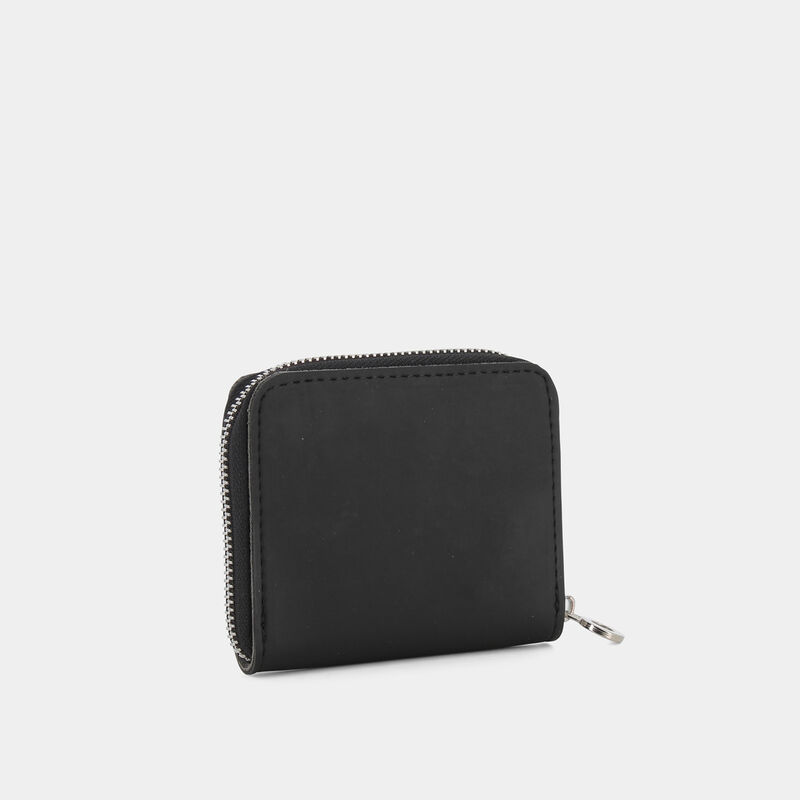 null da O BAG WLLTC203 TESFO 788 I22 | null O BAG