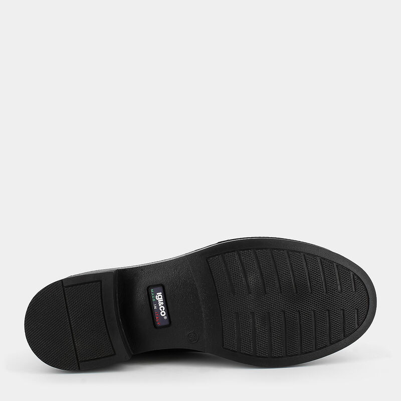 SCARPE da DONNA | STRINGATE IGI & CO.