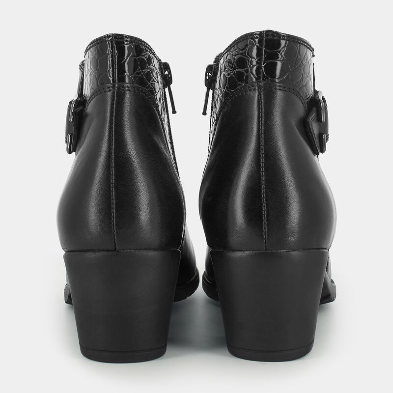 SCARPE da DONNA | TRONCHETTI COMODIA
