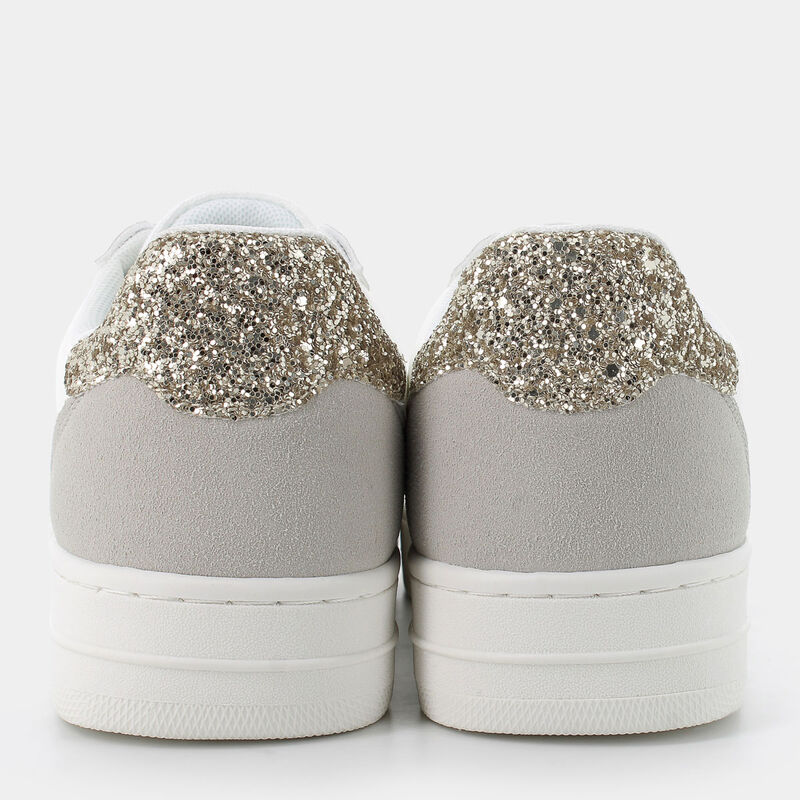 SCARPE da DONNA | SNEAKERS YOUSM