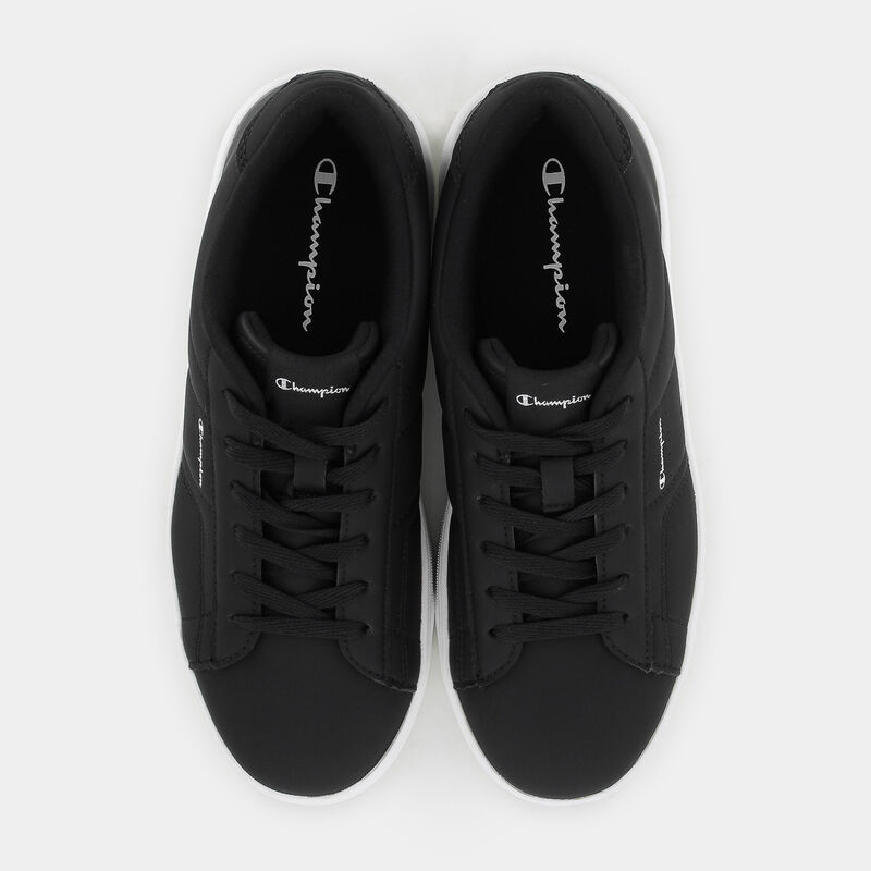 SCARPE da DONNA | SPORTIVE CHAMPION