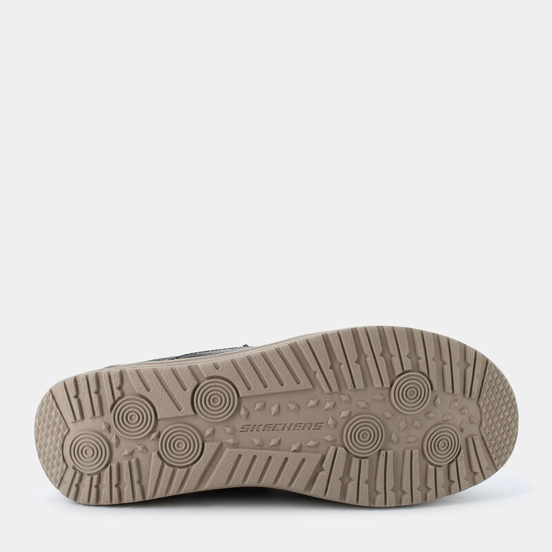 SCARPE da UOMO | MOCASSINI SKECHERS
