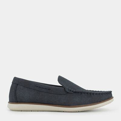SCARPE da UOMO | MOCASSINI SHACKLETON